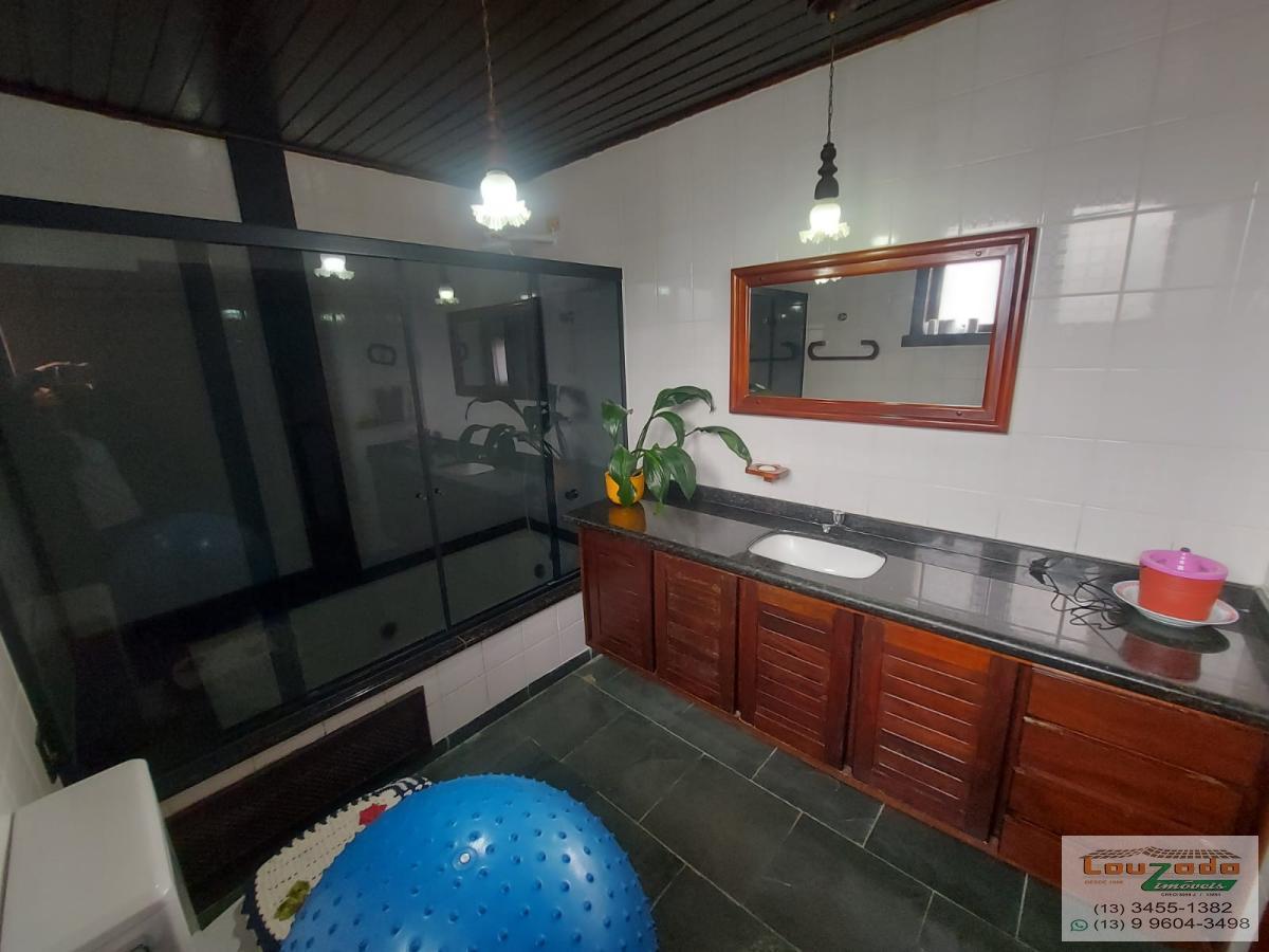 Sobrado, 3 quartos, 175 m² - Foto 11
