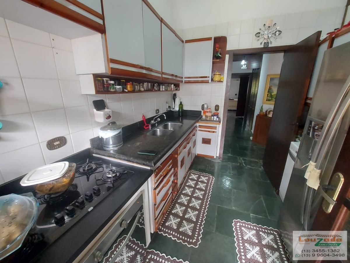 Sobrado, 3 quartos, 175 m² - Foto 10