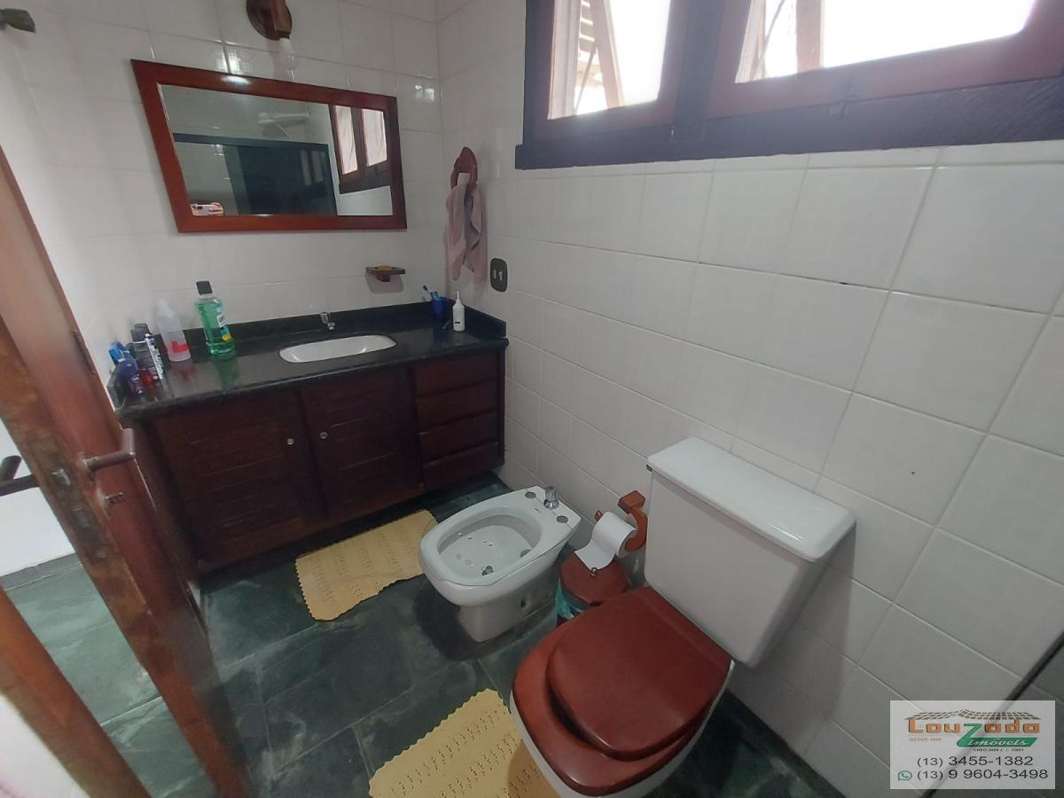 Sobrado, 3 quartos, 175 m² - Foto 16