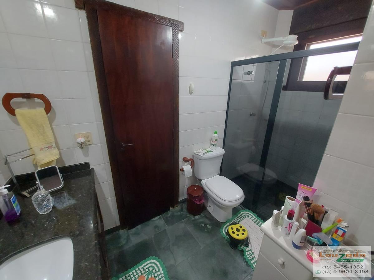 Sobrado, 3 quartos, 175 m² - Foto 15