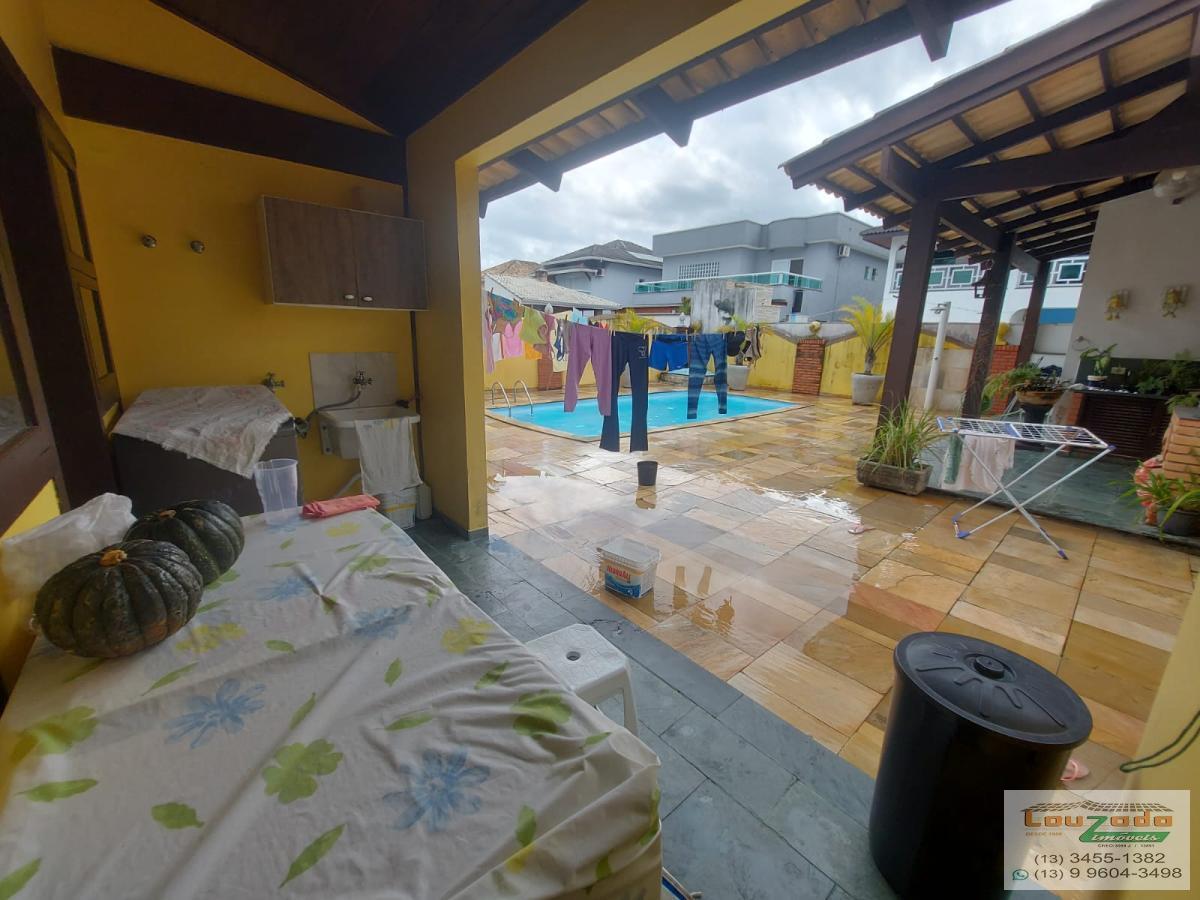 Sobrado, 3 quartos, 175 m² - Foto 21