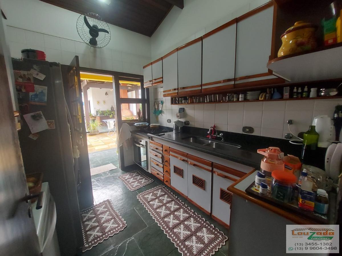 Sobrado, 3 quartos, 175 m² - Foto 9