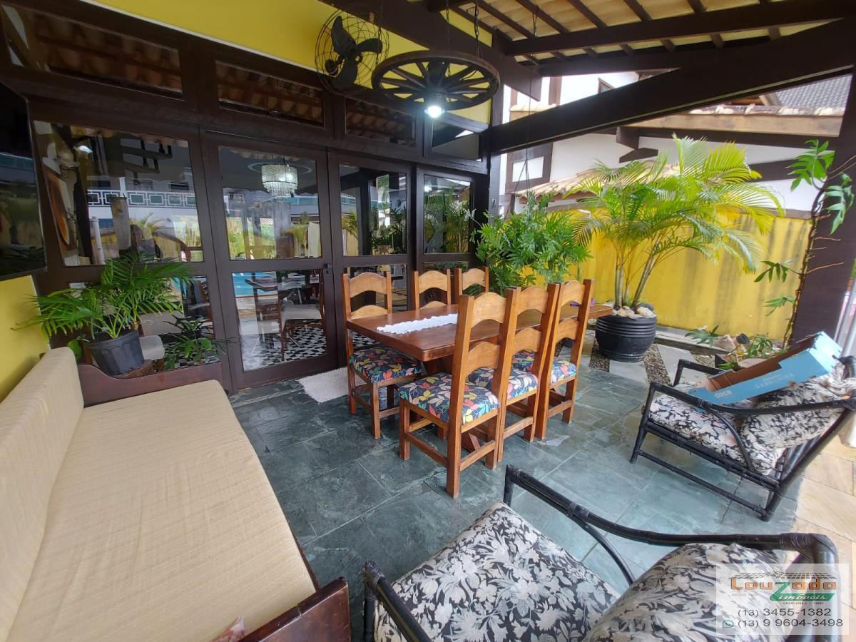 Sobrado, 3 quartos, 175 m² - Foto 24