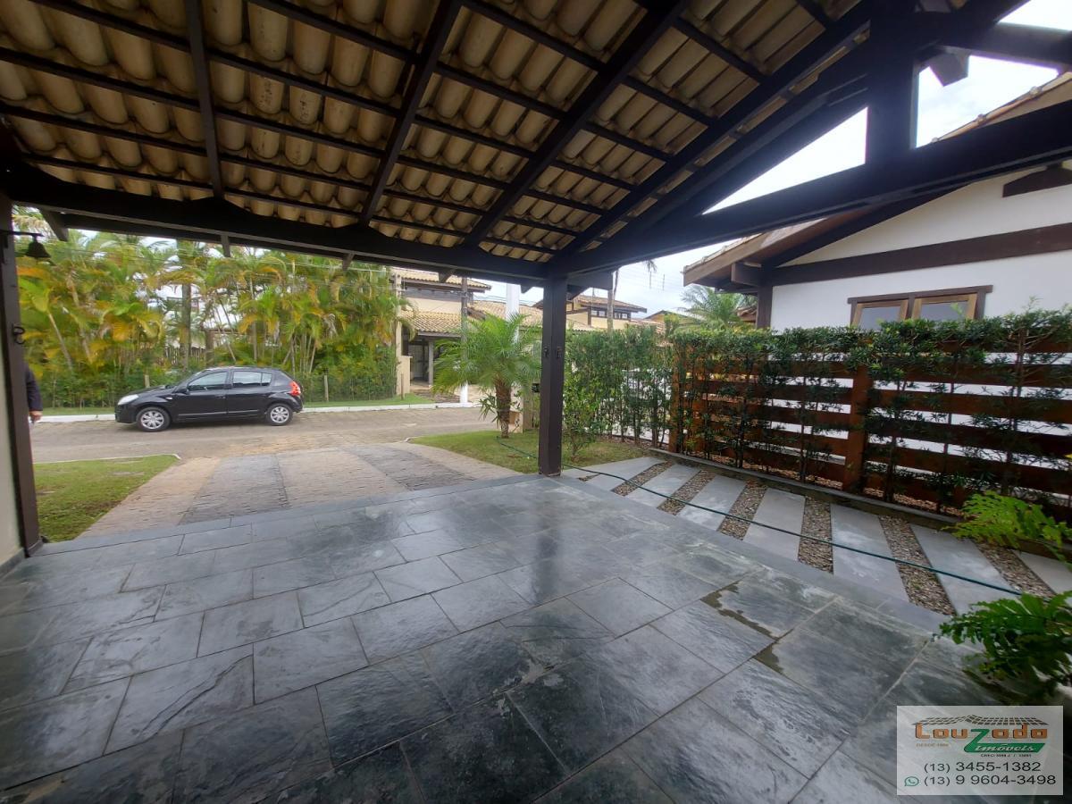 Sobrado, 3 quartos, 175 m² - Foto 26