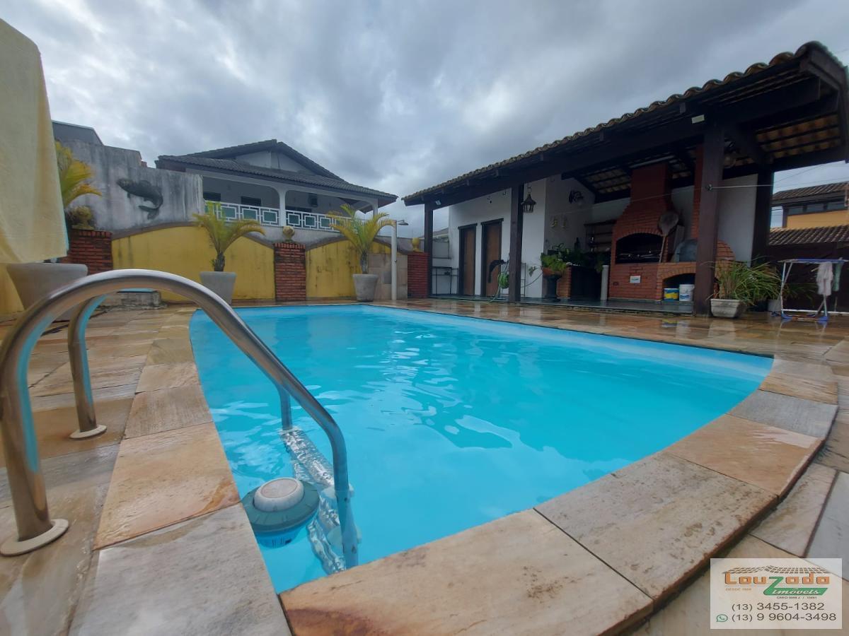 Sobrado, 3 quartos, 175 m² - Foto 25