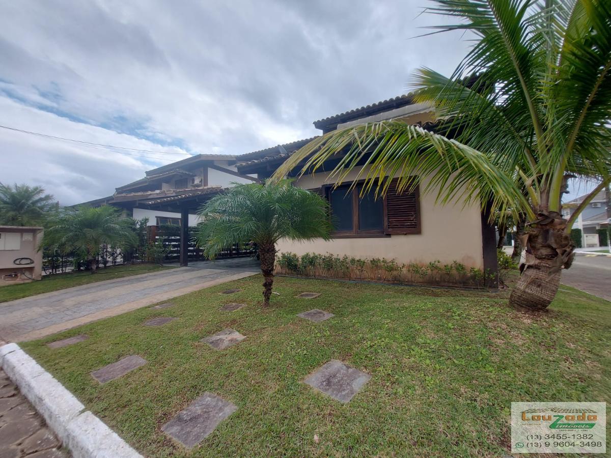 Sobrado, 3 quartos, 175 m² - Foto 2