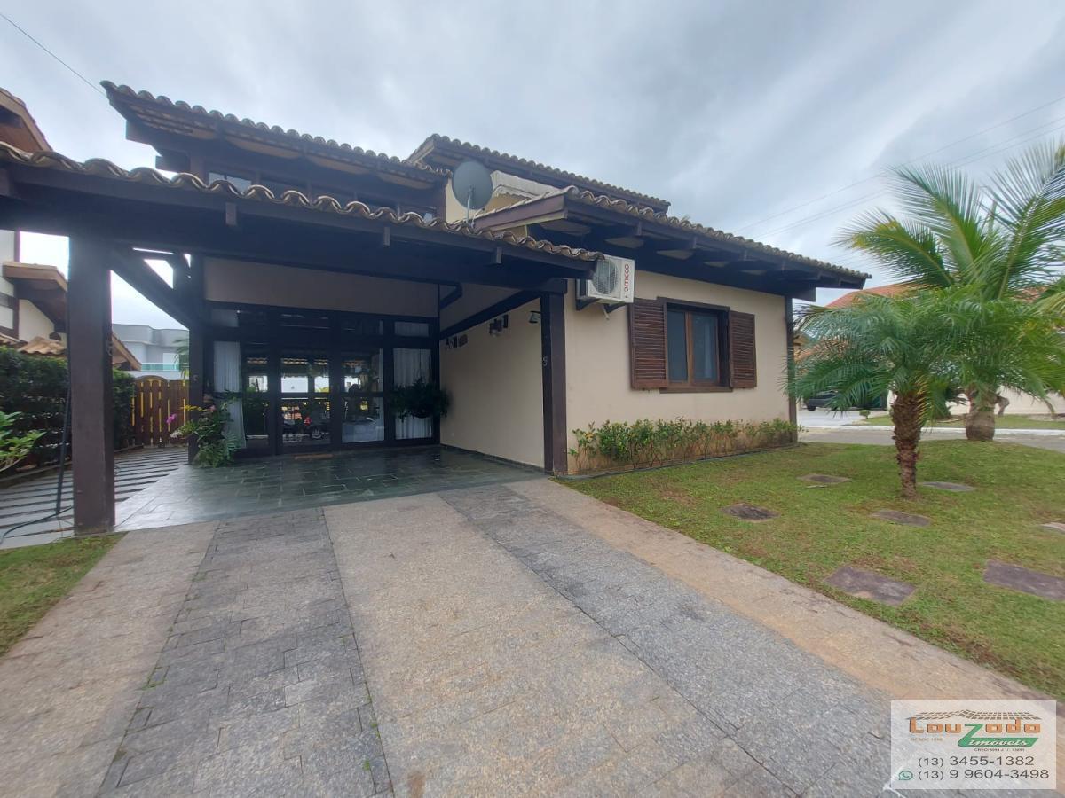 Sobrado, 3 quartos, 175 m² - Foto 3