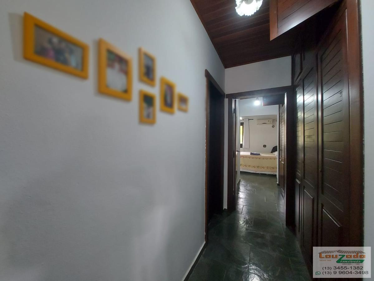 Sobrado, 3 quartos, 175 m² - Foto 14