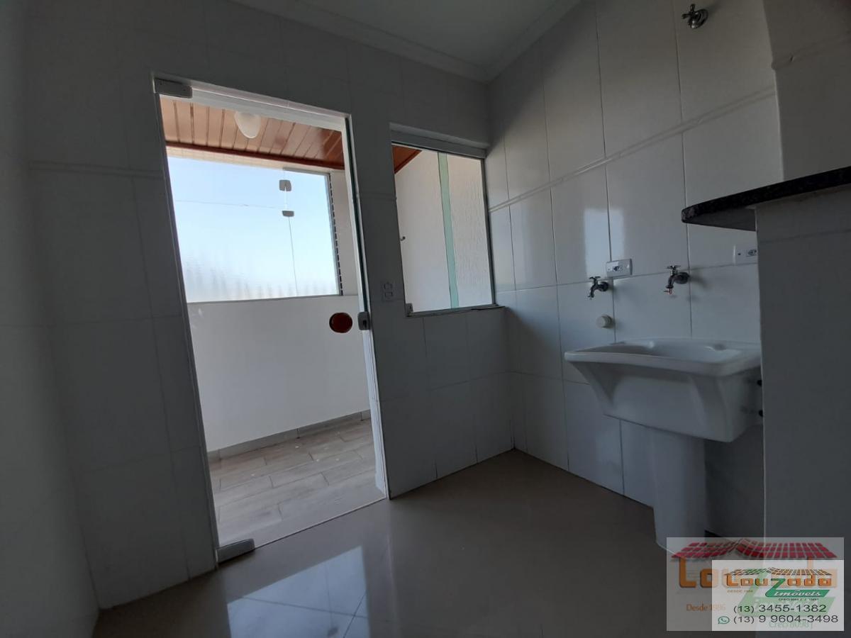 Apartamento, 3 quartos, 90 m² - Foto 4