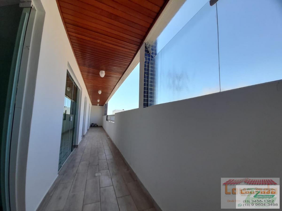 Apartamento, 3 quartos, 90 m² - Foto 11