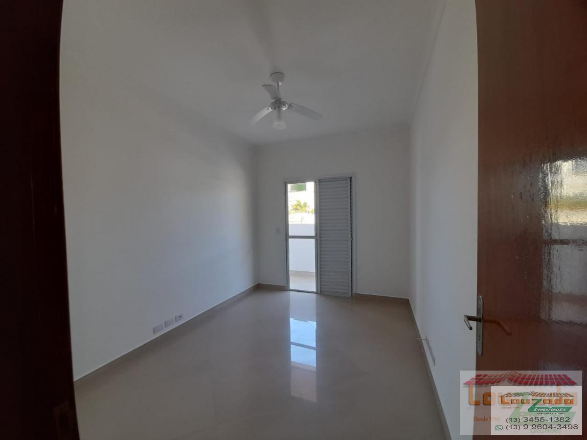 Apartamento, 3 quartos, 90 m² - Foto 7