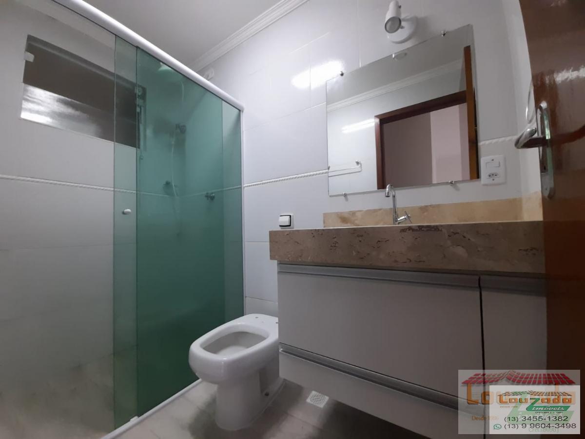 Apartamento, 3 quartos, 90 m² - Foto 6