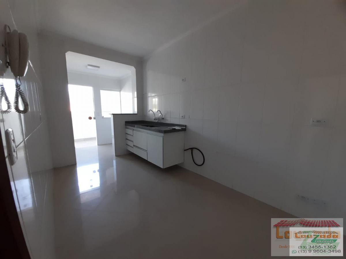 Apartamento, 3 quartos, 90 m² - Foto 3
