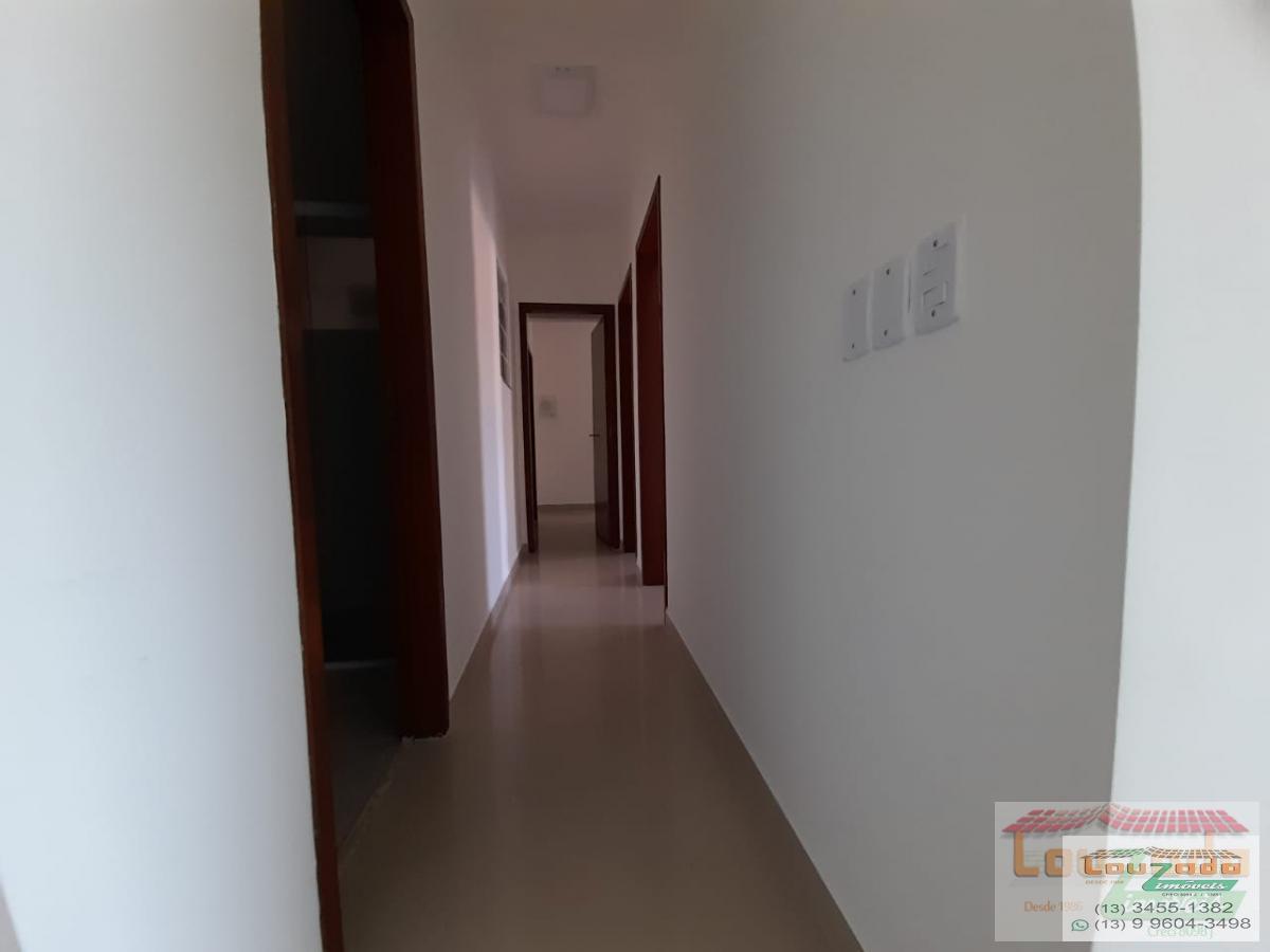 Apartamento, 3 quartos, 90 m² - Foto 5