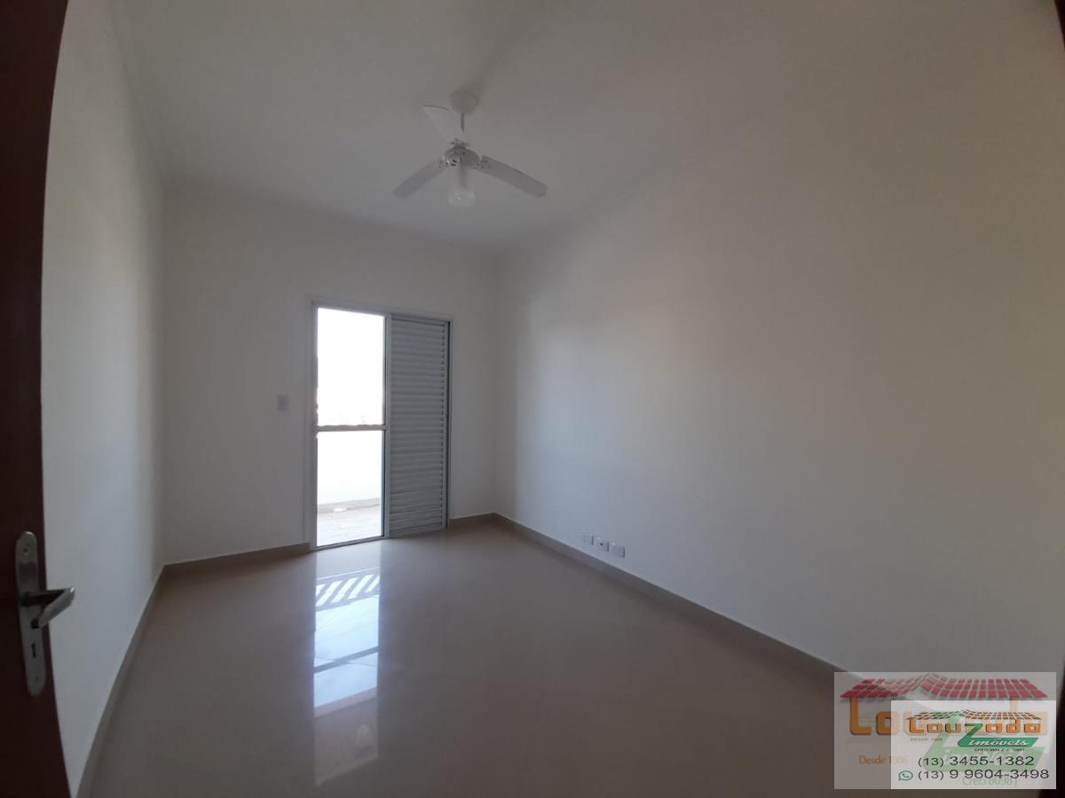 Apartamento, 3 quartos, 90 m² - Foto 8