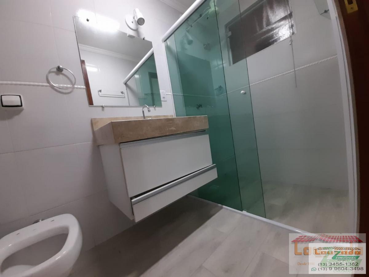 Apartamento, 3 quartos, 90 m² - Foto 9