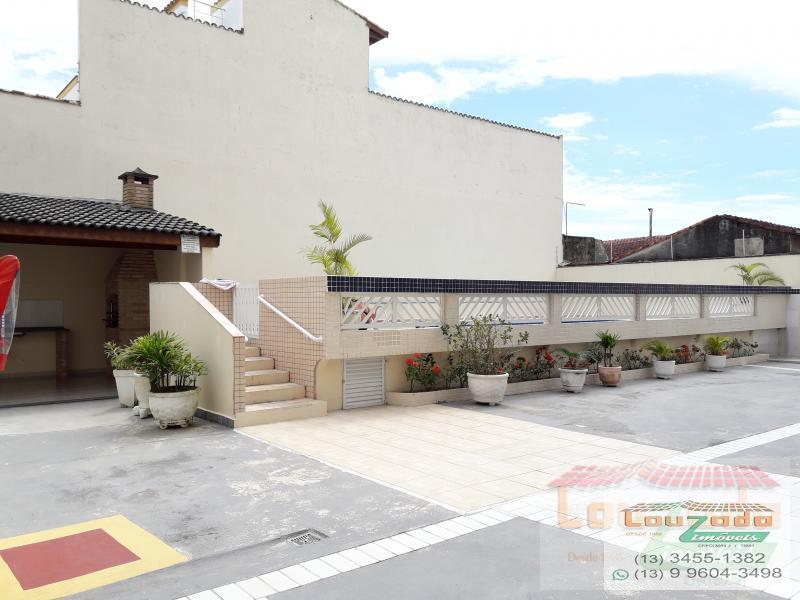 Apartamento, 3 quartos, 90 m² - Foto 12