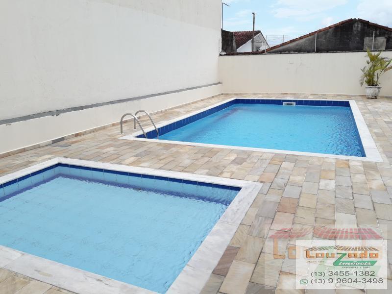 Apartamento, 3 quartos, 90 m² - Foto 13