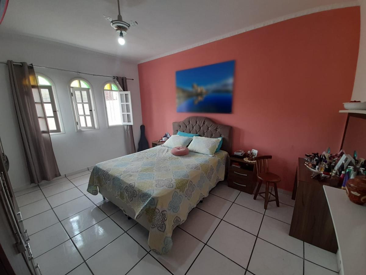 Casa, 3 quartos, 163 m² - Foto 6