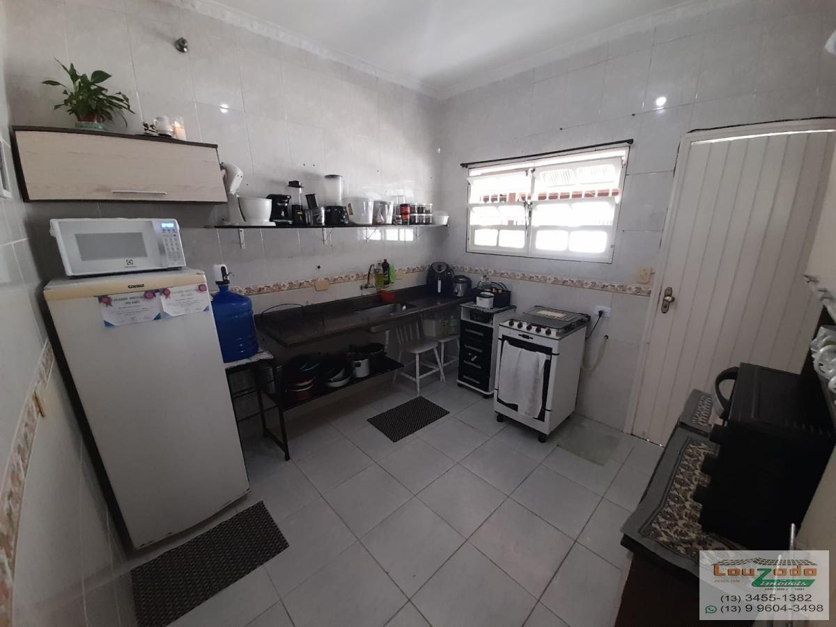 Casa, 3 quartos, 163 m² - Foto 2