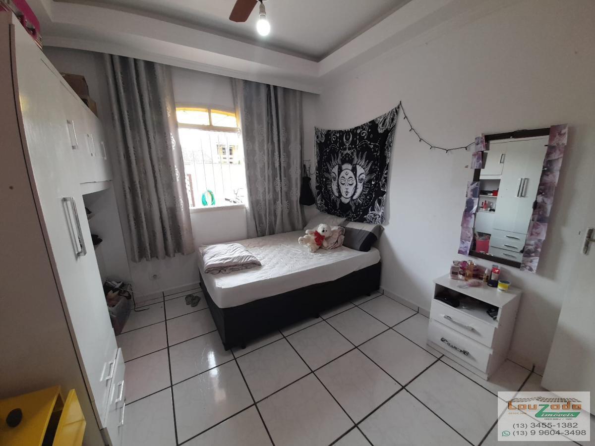 Casa, 3 quartos, 163 m² - Foto 4