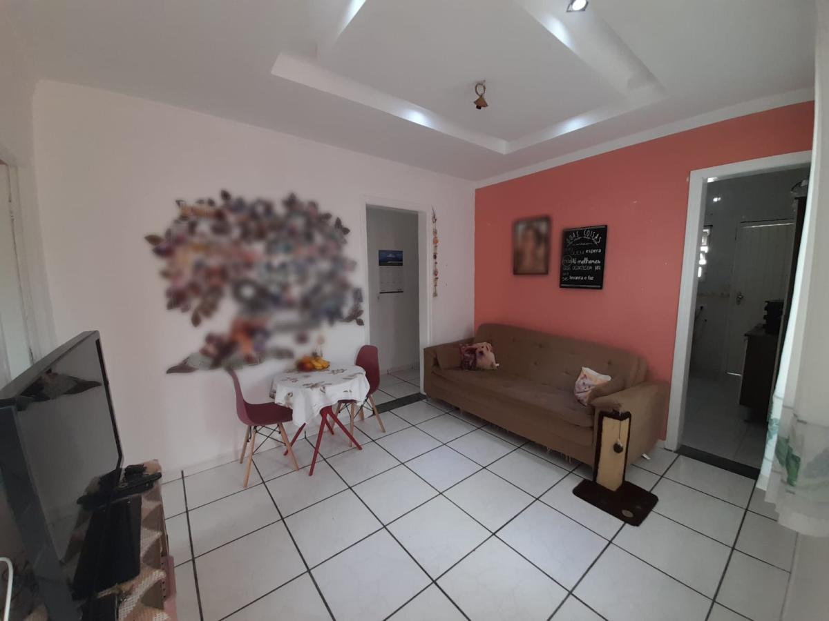 Casa, 3 quartos, 163 m² - Foto 1