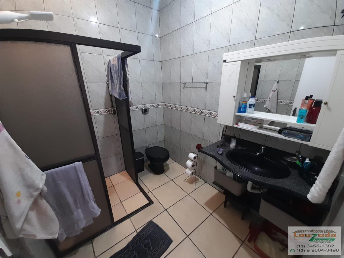 Casa, 3 quartos, 163 m² - Foto 3