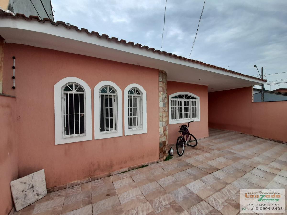 Casa, 3 quartos, 163 m² - Foto 15