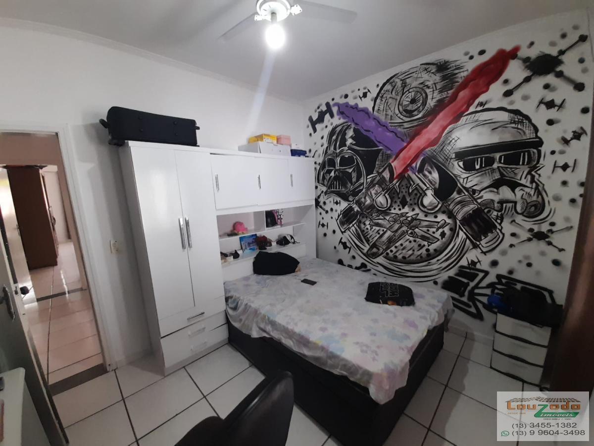 Casa, 3 quartos, 163 m² - Foto 8