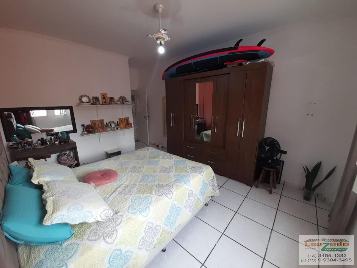 Casa, 3 quartos, 163 m² - Foto 7