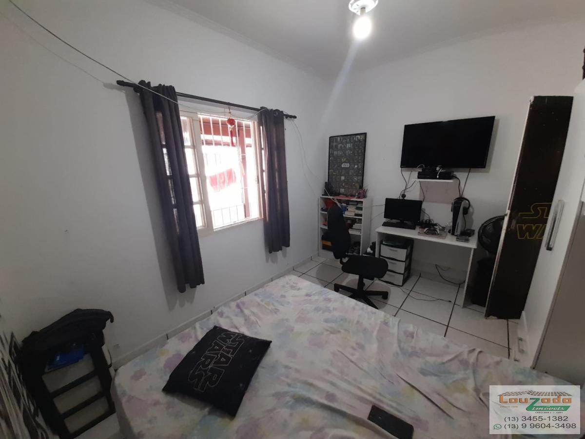 Casa, 3 quartos, 163 m² - Foto 9