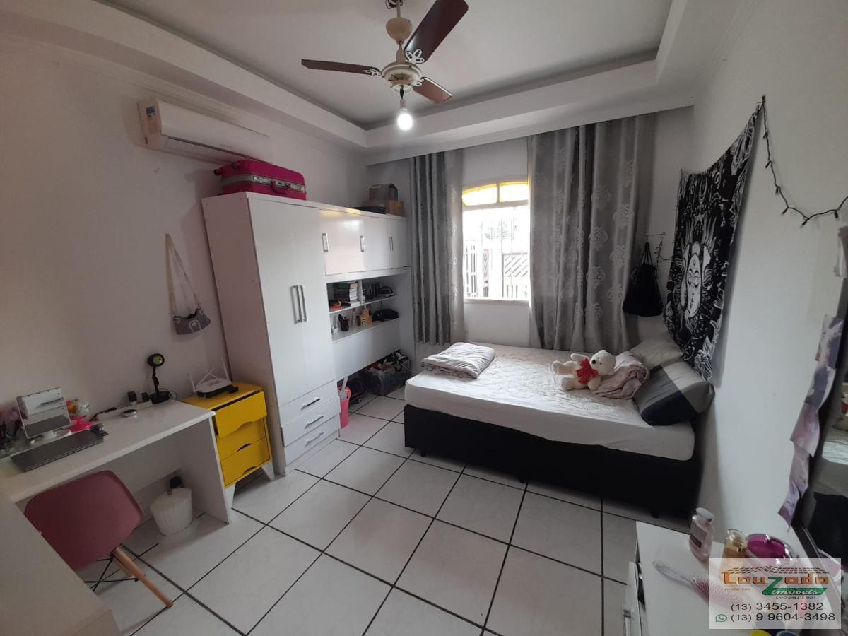 Casa, 3 quartos, 163 m² - Foto 5