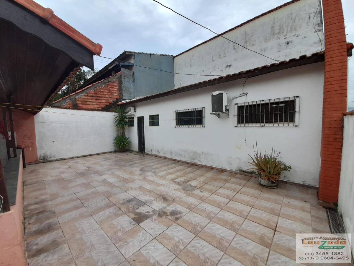Casa, 3 quartos, 163 m² - Foto 11