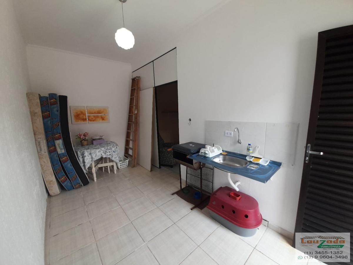 Casa, 3 quartos, 163 m² - Foto 12
