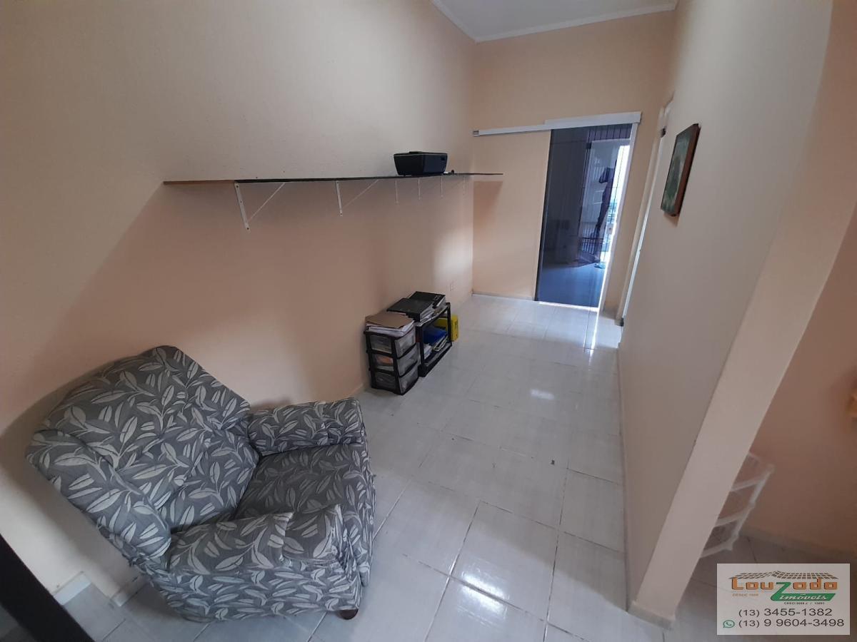 Casa, 3 quartos, 163 m² - Foto 13