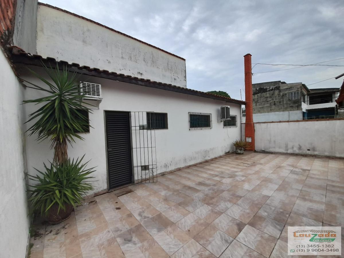 Casa, 3 quartos, 163 m² - Foto 10