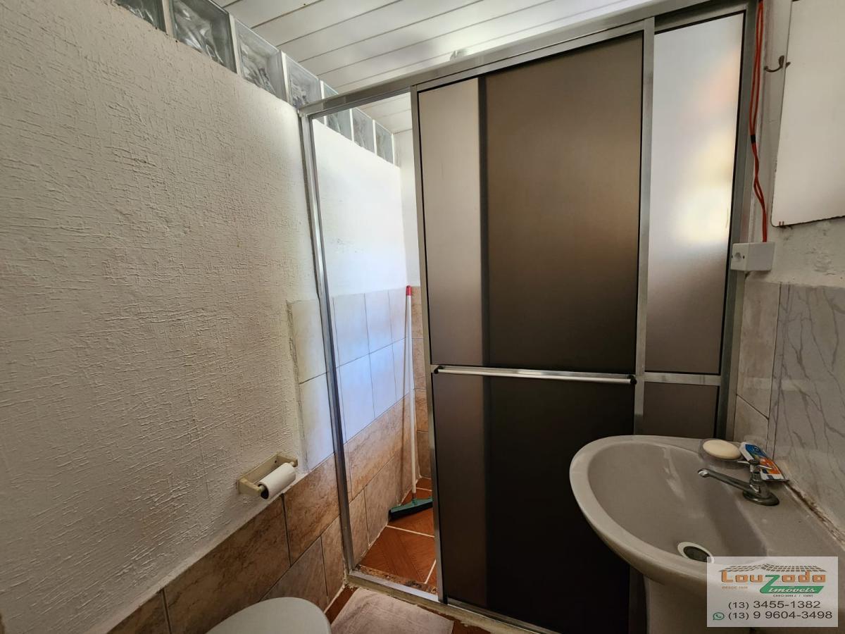Casa, 4 quartos, 120 m² - Foto 10