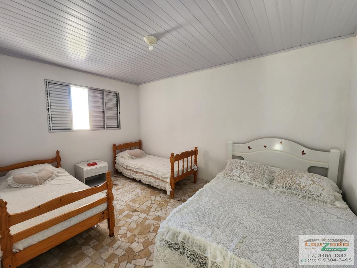 Casa, 4 quartos, 120 m² - Foto 8