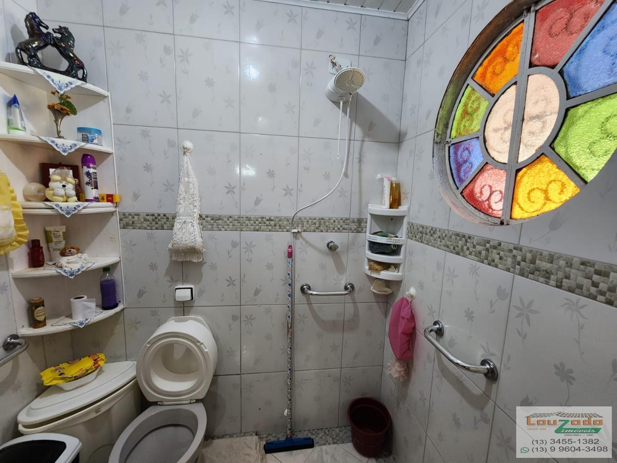 Casa, 4 quartos, 120 m² - Foto 7