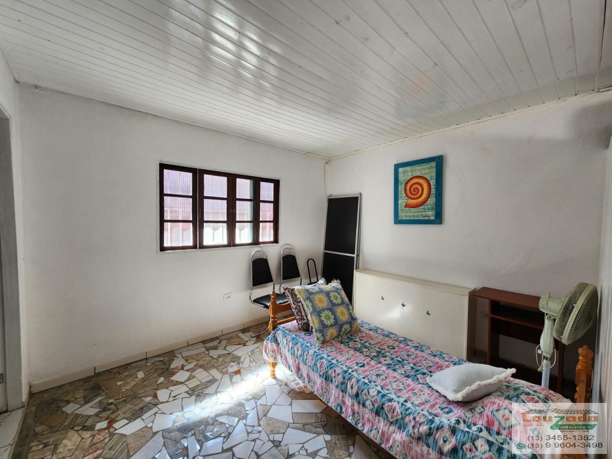 Casa, 4 quartos, 120 m² - Foto 16