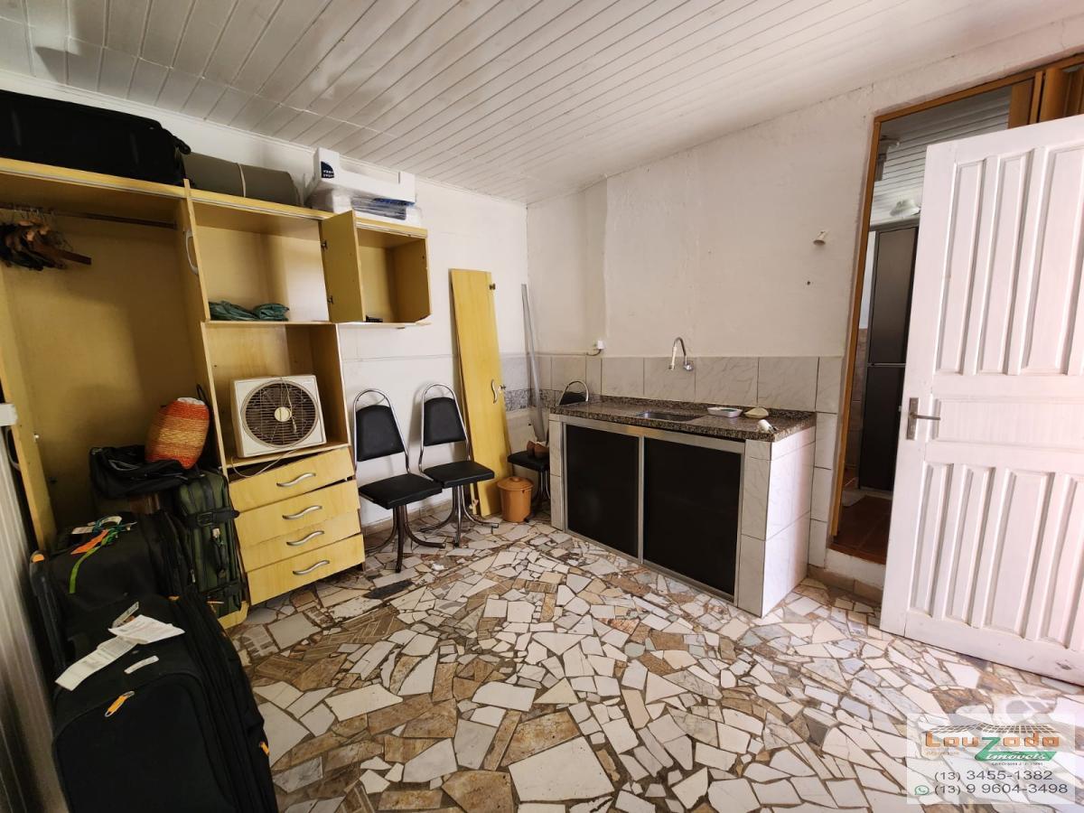 Casa, 4 quartos, 120 m² - Foto 17