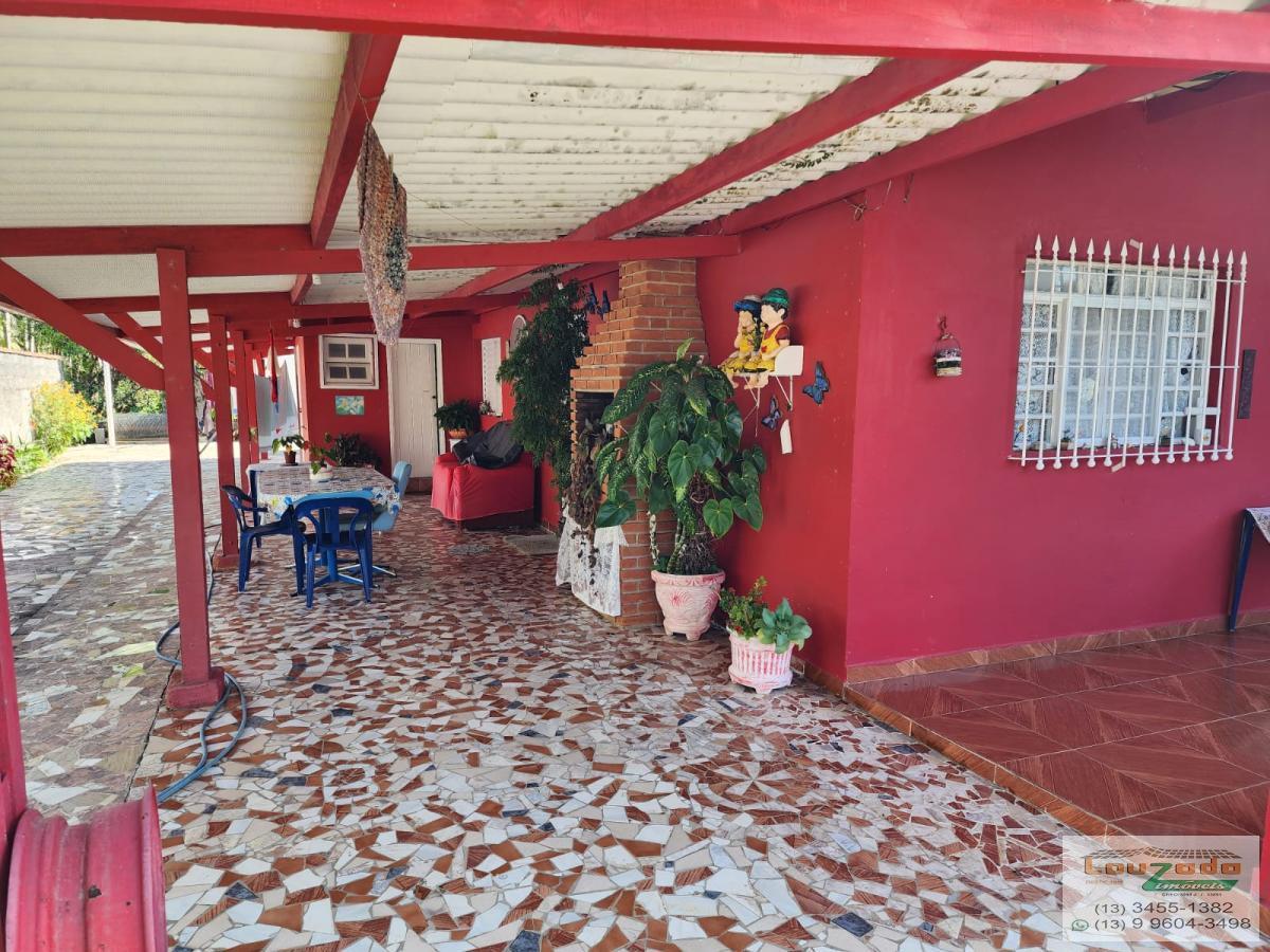 Casa, 4 quartos, 120 m² - Foto 14