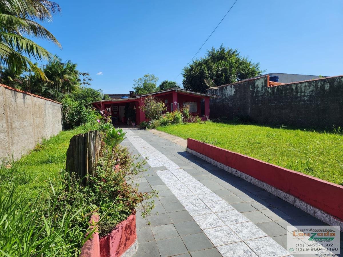 Casa, 4 quartos, 120 m² - Foto 2