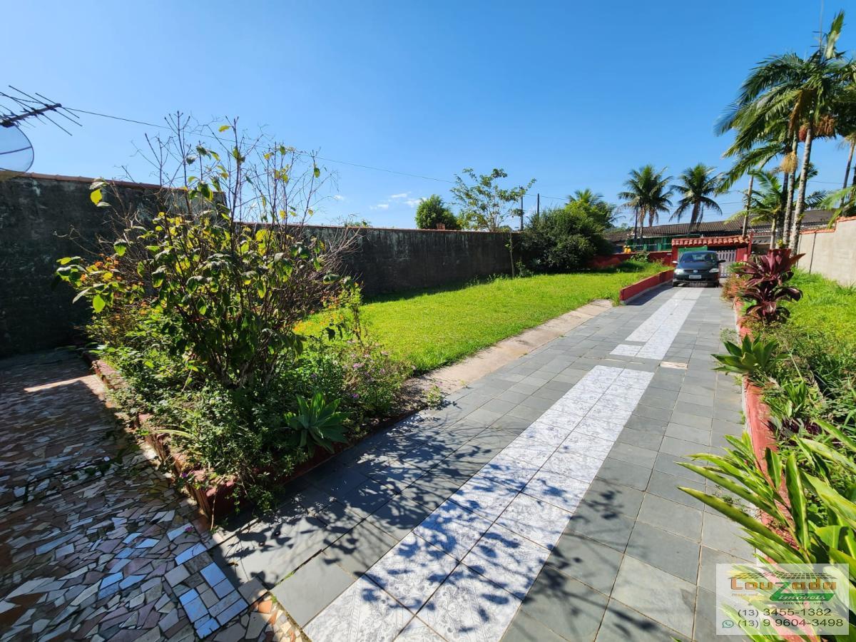 Casa, 4 quartos, 120 m² - Foto 20