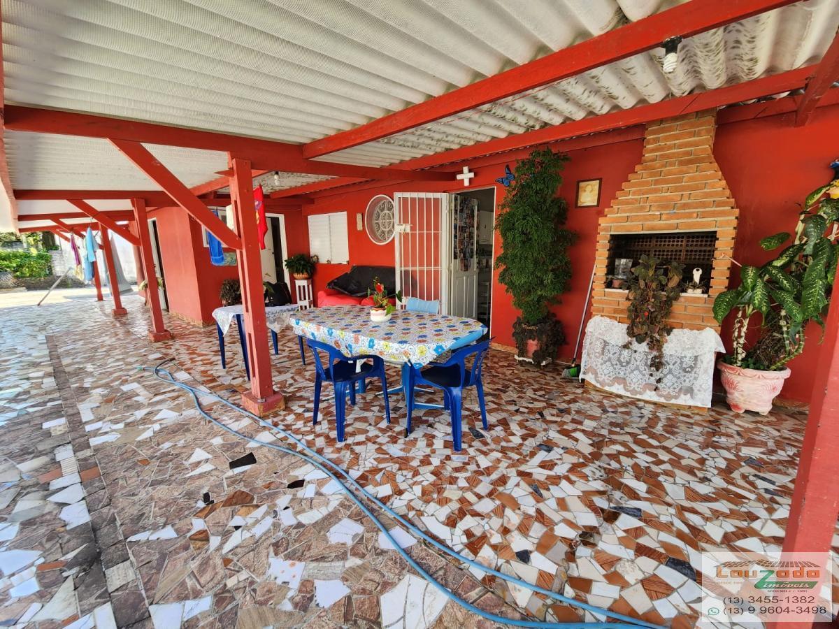 Casa, 4 quartos, 120 m² - Foto 12