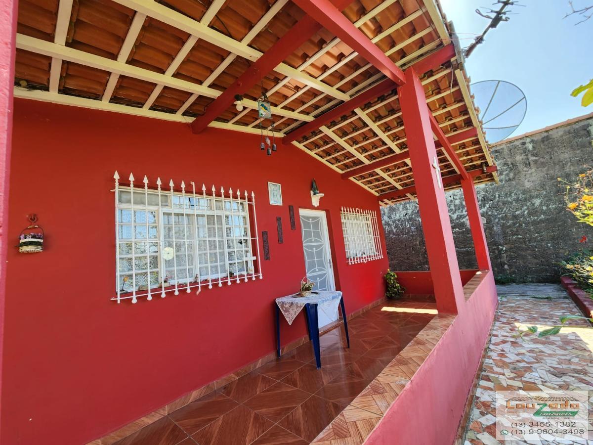 Casa, 4 quartos, 120 m² - Foto 15