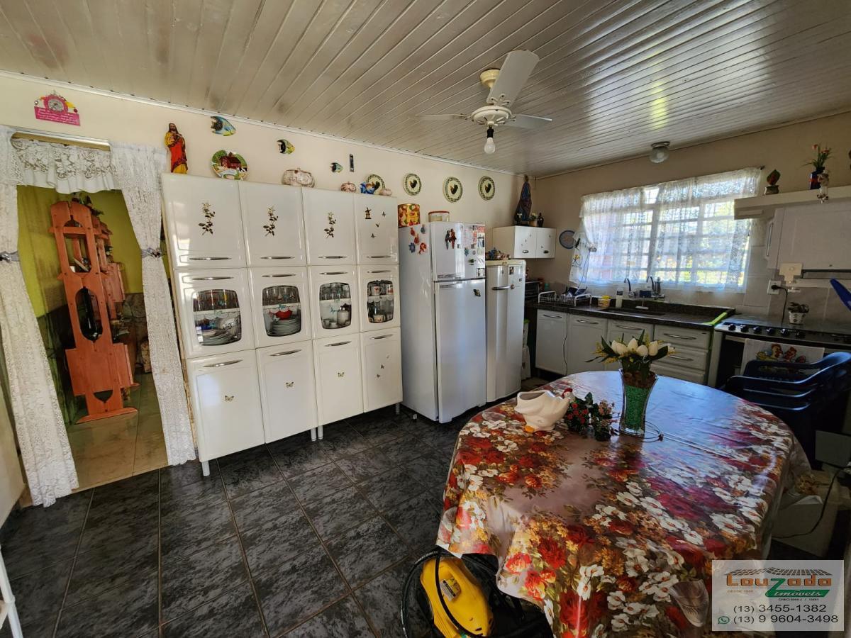 Casa, 4 quartos, 120 m² - Foto 5