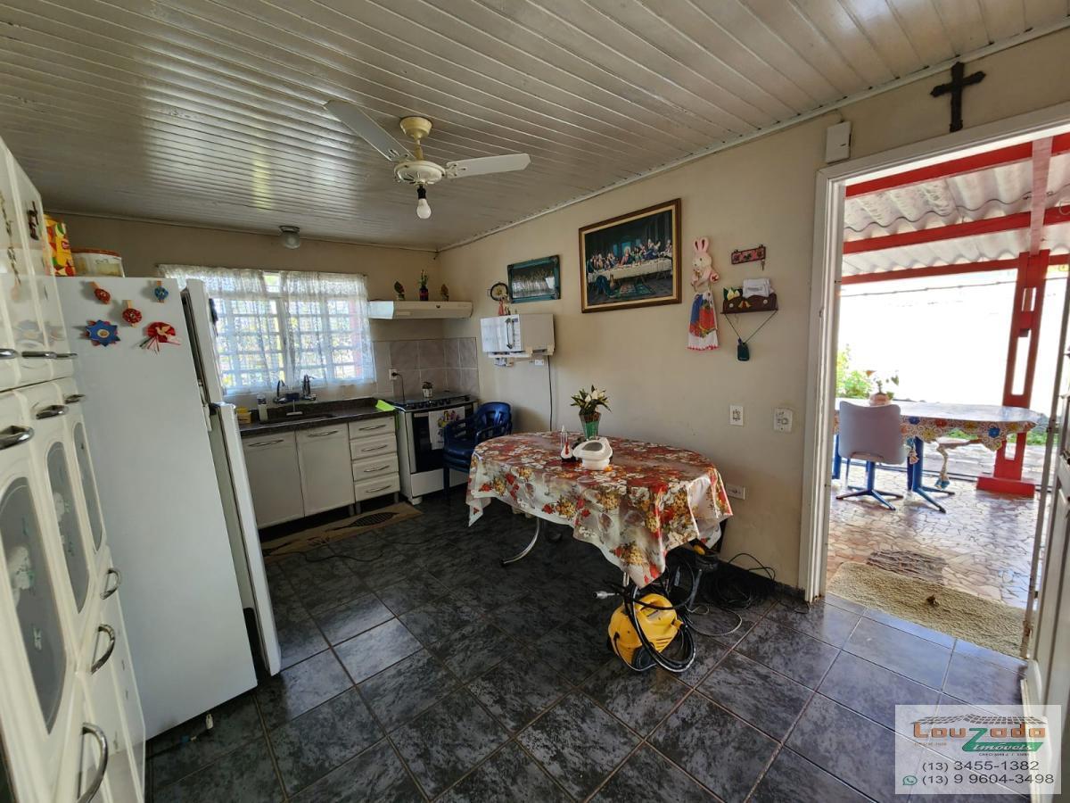 Casa, 4 quartos, 120 m² - Foto 6