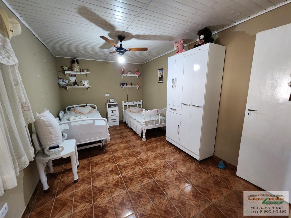 Casa, 4 quartos, 120 m² - Foto 9