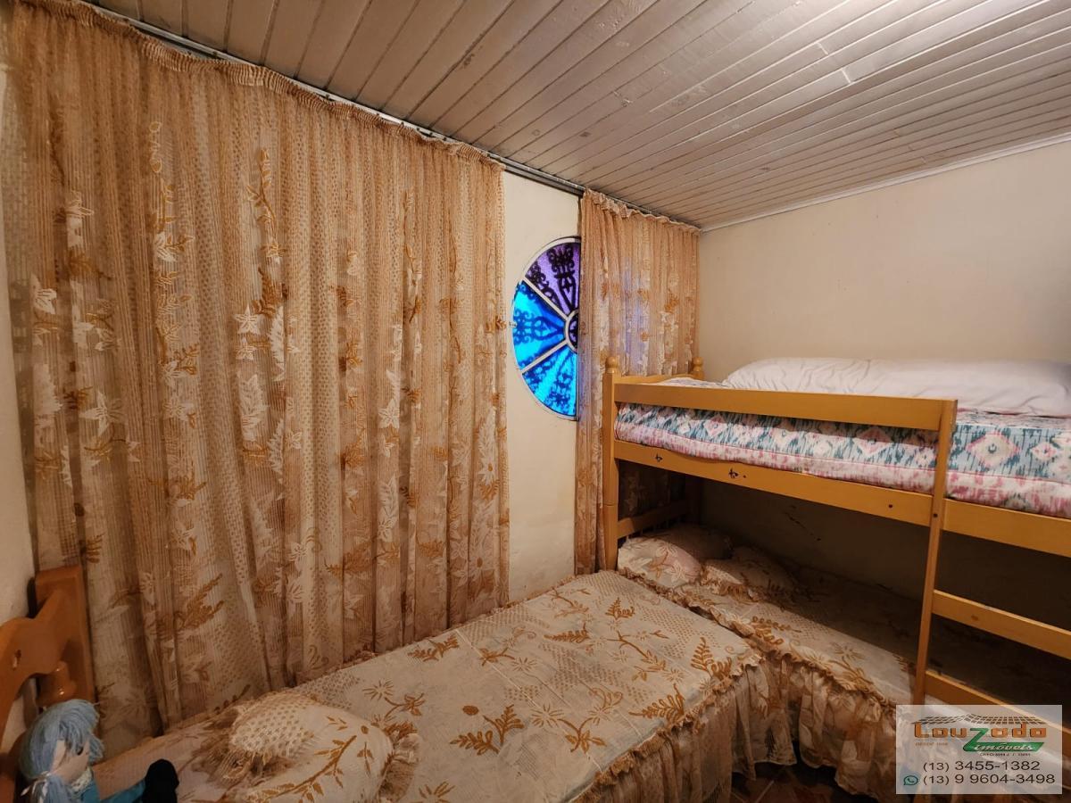 Casa, 4 quartos, 120 m² - Foto 18